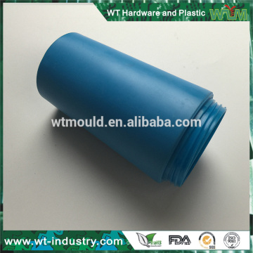 Поставщик пресс-форм OEM Китай Поставщик цветных пластиковых форм для литья под давлением